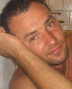 595149_45521_profile