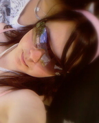 595171_83473_profile