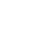 595205_64006_card