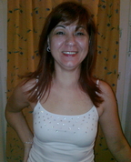 595213_53875_profile