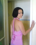 595236_17459_profile