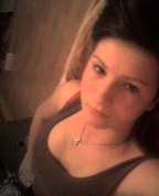 595249_19438_profile