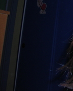 595269_40766_profile
