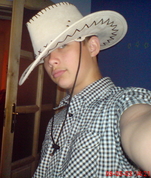 595273_37815_profile
