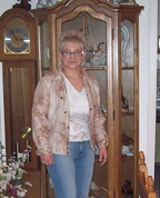 595276_71709_profile