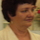 595290_89439_mini