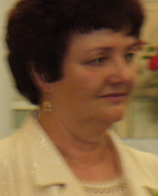 595290_89439_profile
