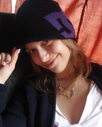 595291_75479_profile