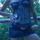 595317_63638_mini
