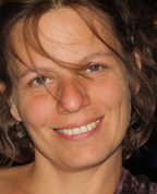 595337_30576_profile