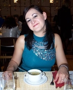 595370_45274_profile