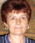 595372_19515_profile
