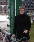 595393_11490_profile