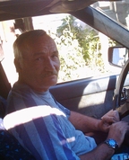 595400_92519_profile