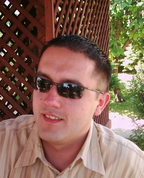 595408_43165_profile