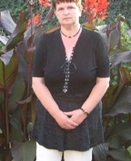 595412_82145_profile
