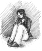 595426_24233_profile