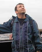 595428_46271_profile
