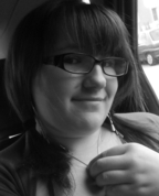 595440_58955_profile