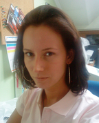 595465_39619_profile