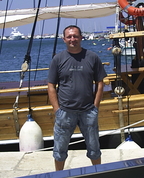 595521_23376_profile