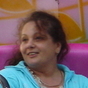 595535_53024_card