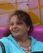 595535_53024_profile
