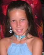 595543_22803_profile