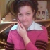 595584_59091_tiny