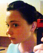 595604_94893_profile