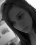 595655_13835_profile