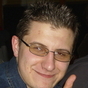 595668_66748_card