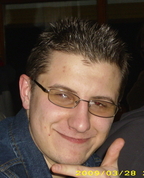 595668_66748_profile