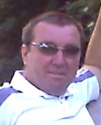 595672_52074_profile
