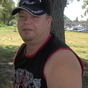 595677_38916_card
