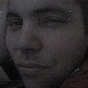 595702_91653_card