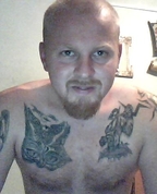 595718_17032_profile