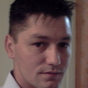 595739_72919_card