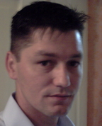 595739_72919_profile