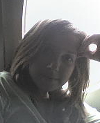 595742_43633_profile