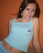 595765_31162_profile