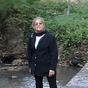 595766_25242_card