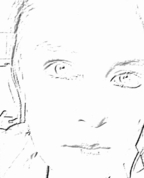 595789_77944_profile