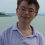 595811_59949_card