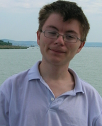 595811_59949_profile