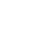 595815_70589_mini