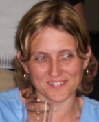 595821_34273_profile
