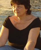 595825_72412_profile