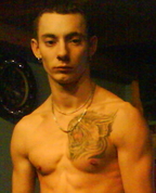 595842_96609_profile