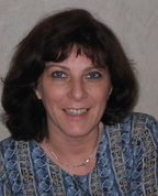 595857_93891_profile
